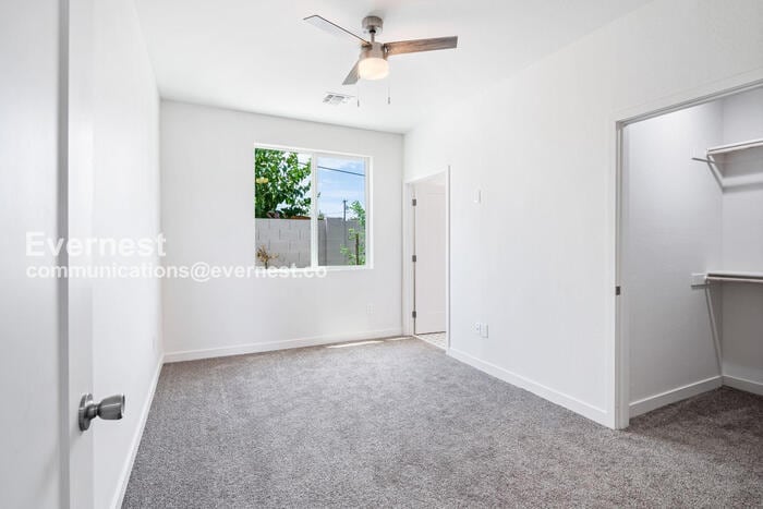 Building Photo - 1500 N 35th St