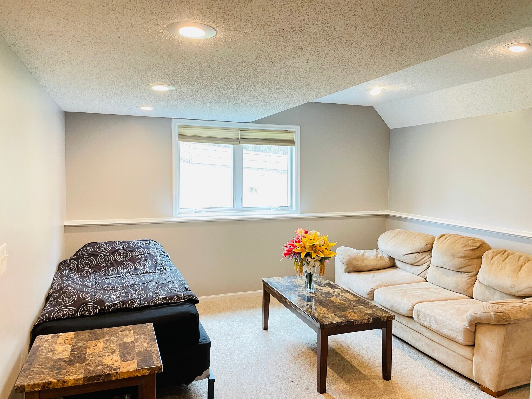 2nd Landing - 16133 Logarto Ln