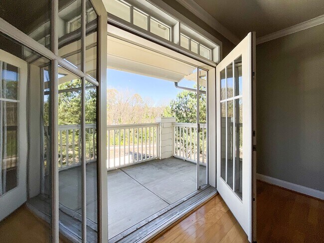 Building Photo - COMING SOON! Charlotte Living at Its Best!...