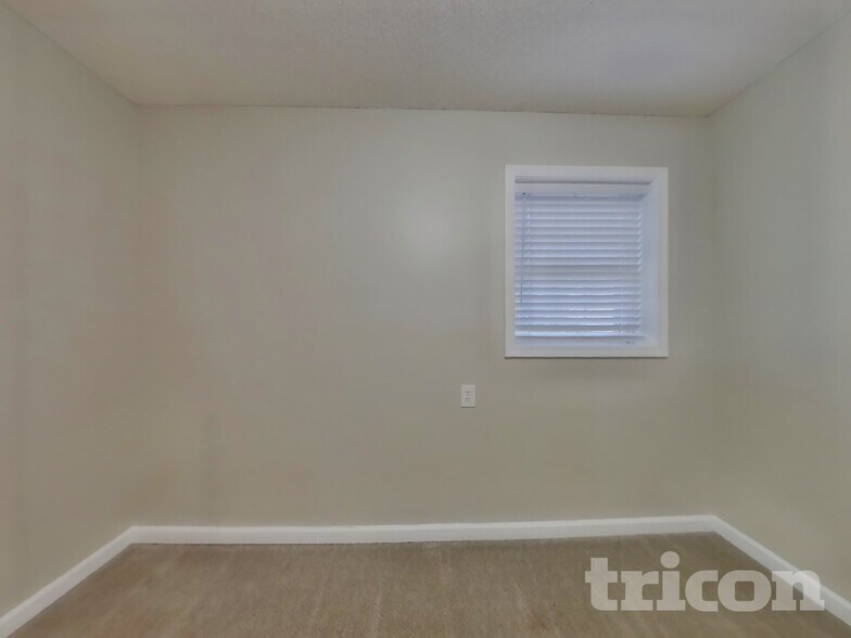 Building Photo - 27 Bramblewood Point SW