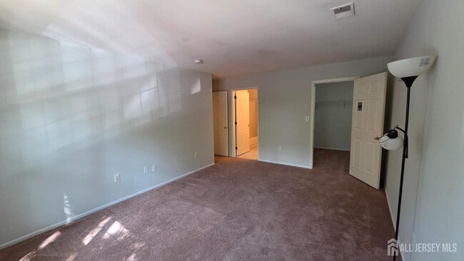 Building Photo - 602 Cypress Ln