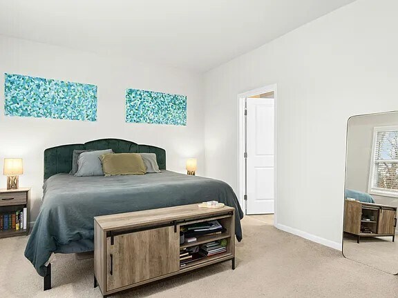 Building Photo - 3645 Water Mist Ln