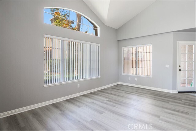 Building Photo - 58 Trillium Pl