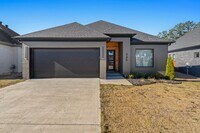 Building Photo - Modern luxury available in Fletcher Ridge