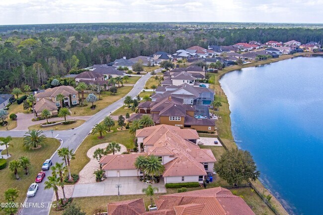 Building Photo - 504 E Kesley Ln