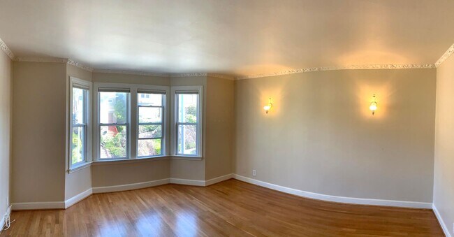 Building Photo - 1659-1661 9th Ave.-LEASE ONLY