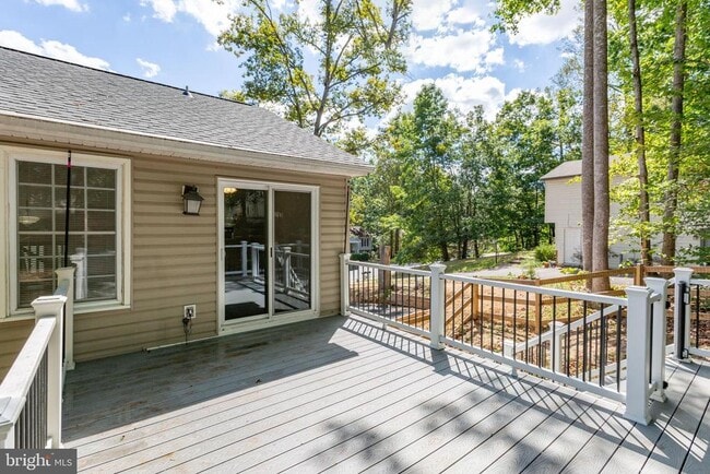 Building Photo - 10704 Cobblestone Dr