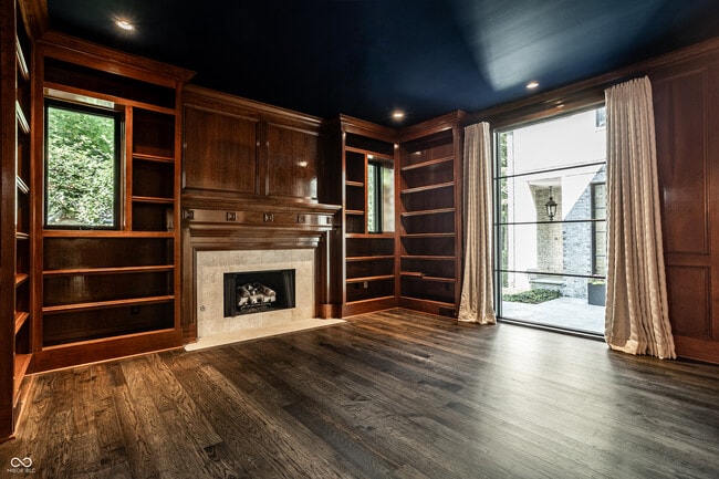 Building Photo - 11091 Crooked Stick Ln