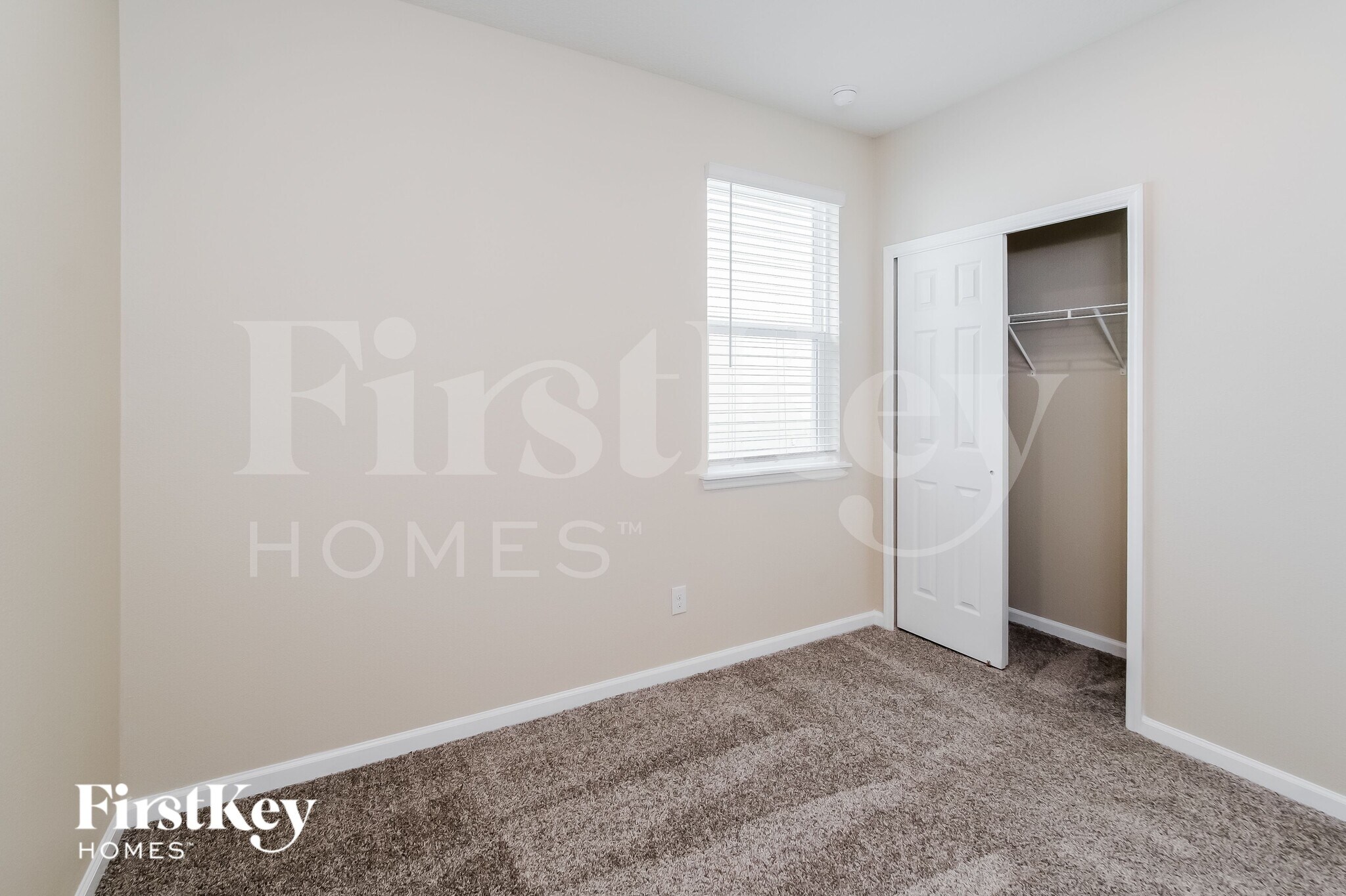 Building Photo - 9787 Bridgeway Ave