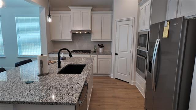 Building Photo - 341 Aurora Hills Trl