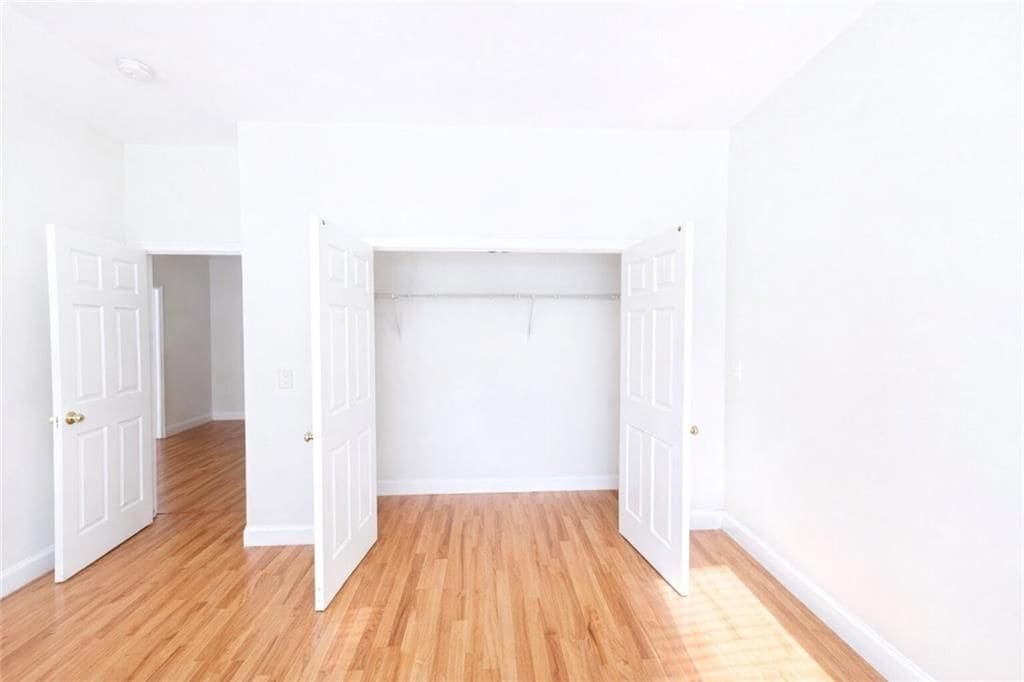 Building Photo - 213 State St