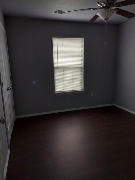 Building Photo - 2006 Ingalls Ln