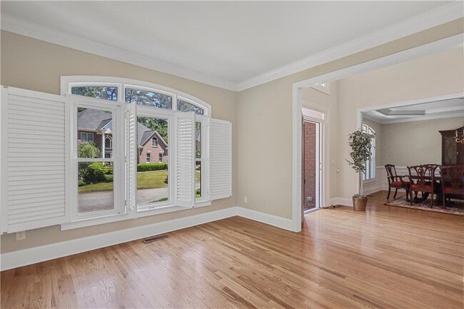 Building Photo - 2381 Oak Grove Meadows