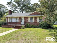 Building Photo - 613 Pittman St