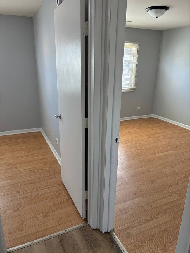 Building Photo - 20115 Ash Ln