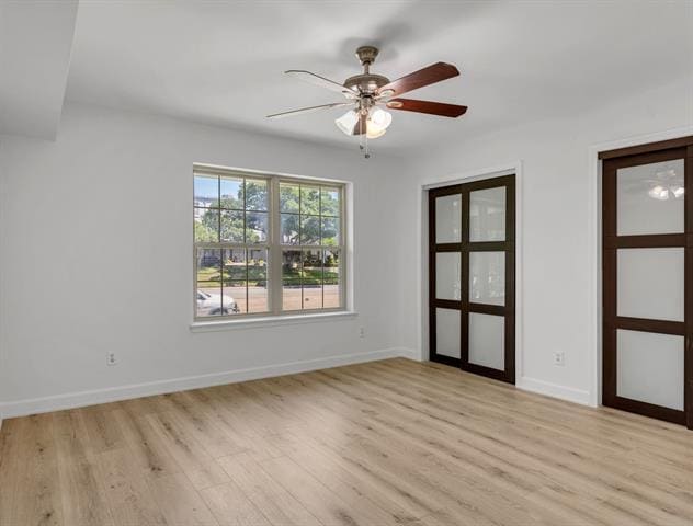 Building Photo - 7718 Royal Ln