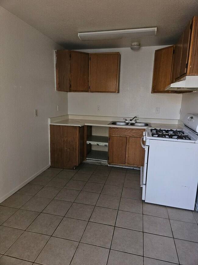 Building Photo - 1509 Lynne Renee Ct