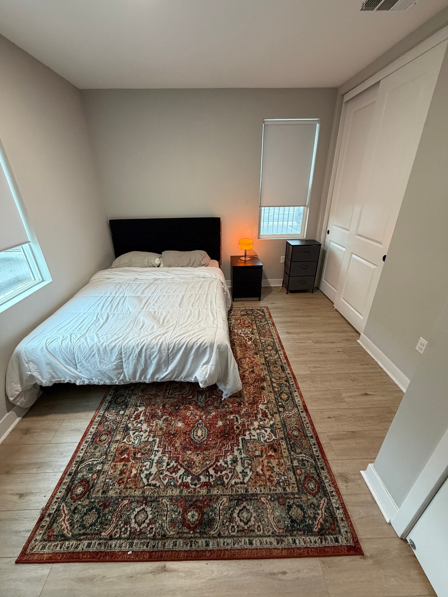 Building Photo - 14311 Claro Way