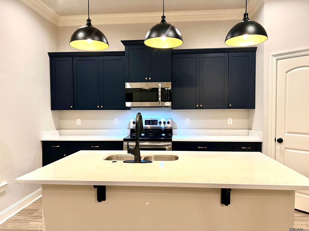 Building Photo - 39106 Harrier St