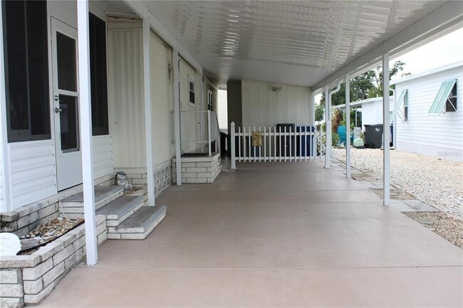 Building Photo - 2107 Palma Sola Blvd
