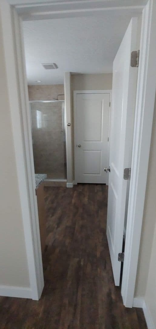 Building Photo - 12728 S Quail Lake Dr