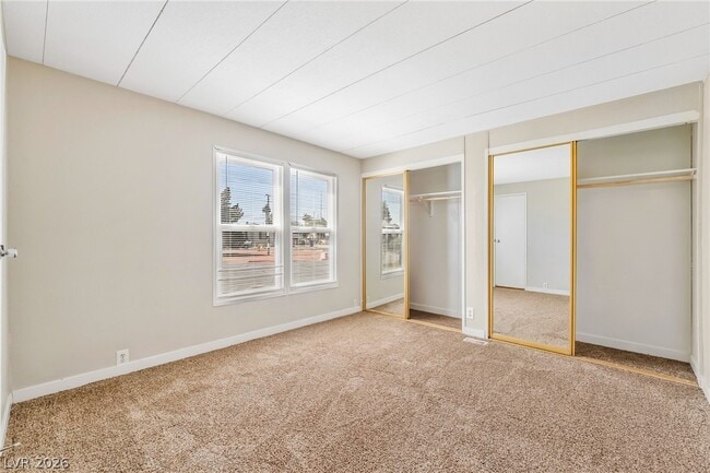 Building Photo - 2847 Mammoth Ct