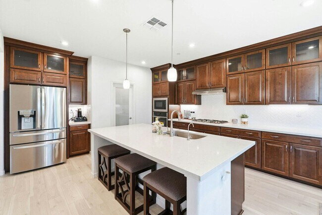 Building Photo - 7487 Amonde Wy