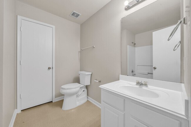 Building Photo - 9518 Milas Way