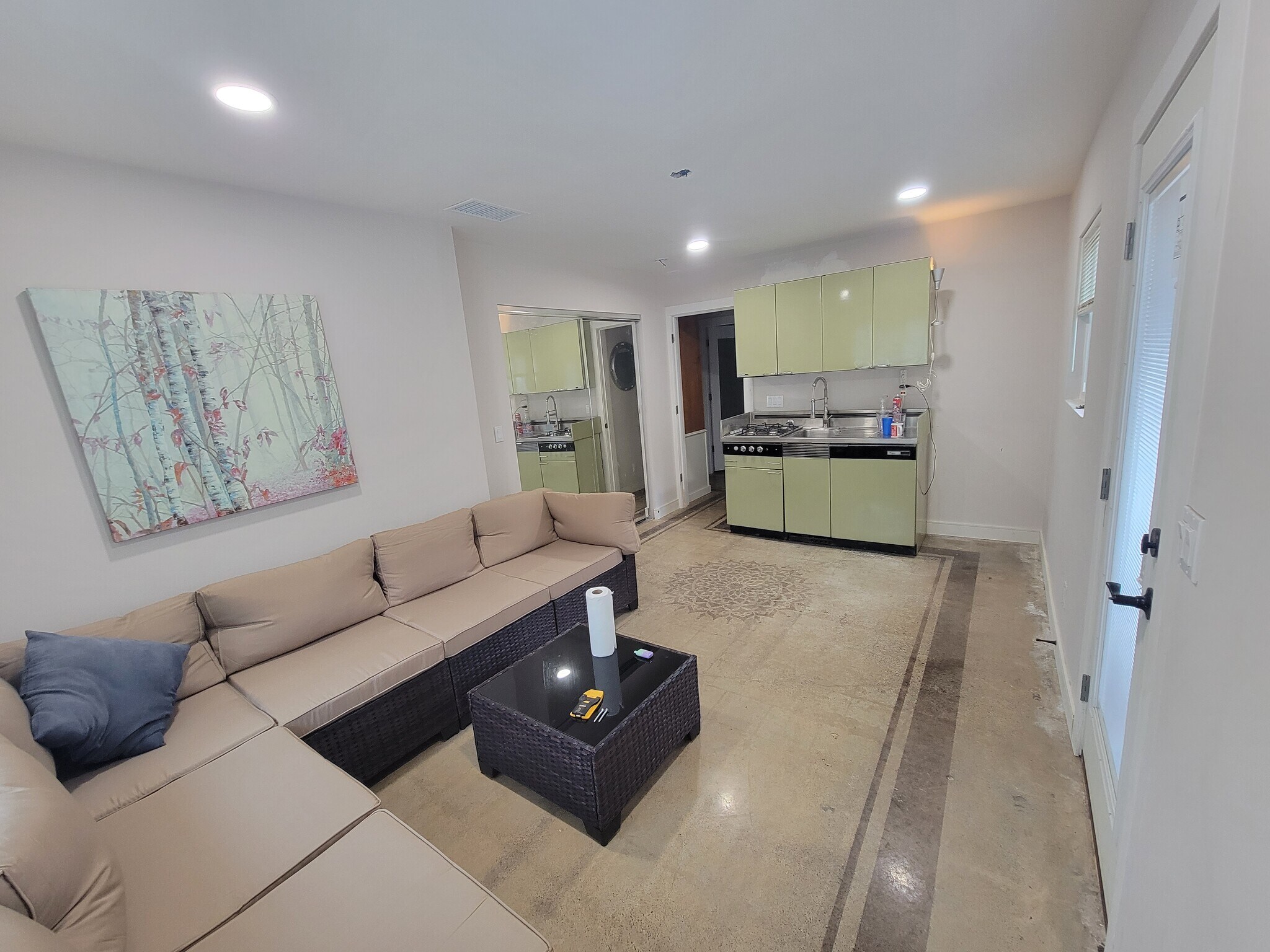 Building Photo - 20354 Laguna Canyon Rd
