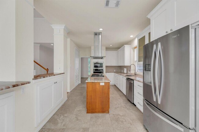 Building Photo - 1620 Maize Bend Dr