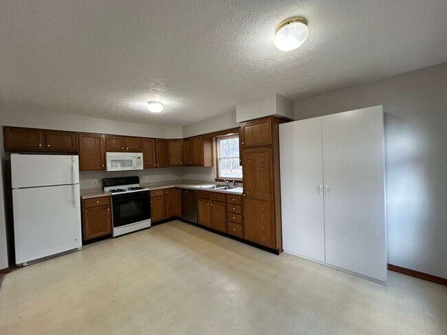 Building Photo - Beautiful 3-Bedroom, 2-Bath Home in the Heart of Painesville