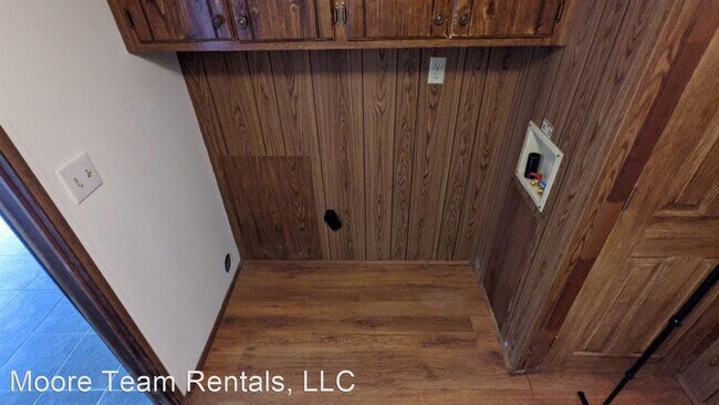 Building Photo - 3 br, 2 bath House - 108 Wolfpack Trl
