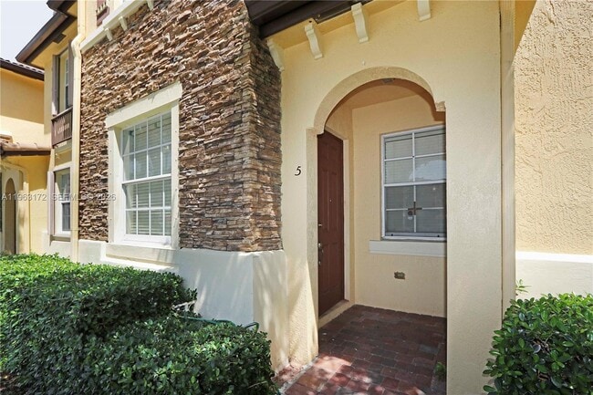 Building Photo - 9353 SW 227th St