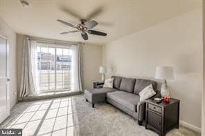 Building Photo - 296 Wood Trestle Terrace SE