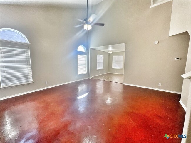 Building Photo - 655 Tom Kemp Dr