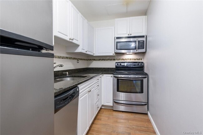 Building Photo - 55 McKinley Ave