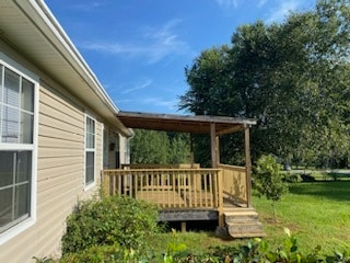 Building Photo - 158 Pebble Hill Dr N