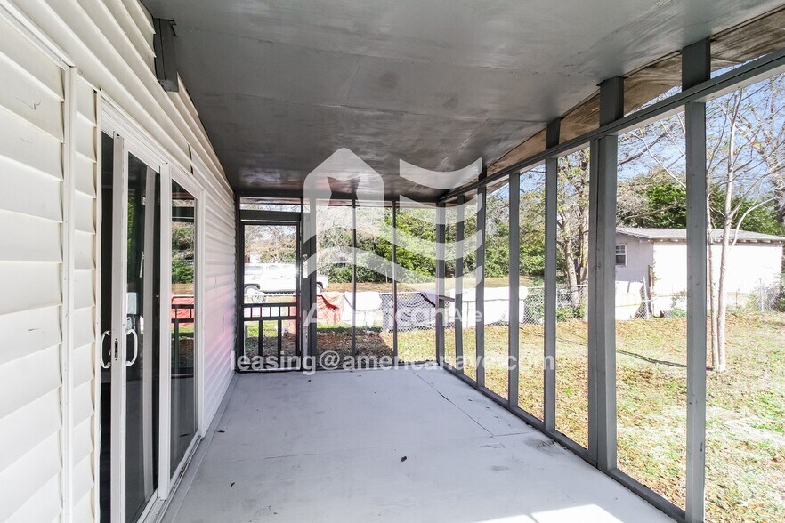 Building Photo - 114 Garland Terrace