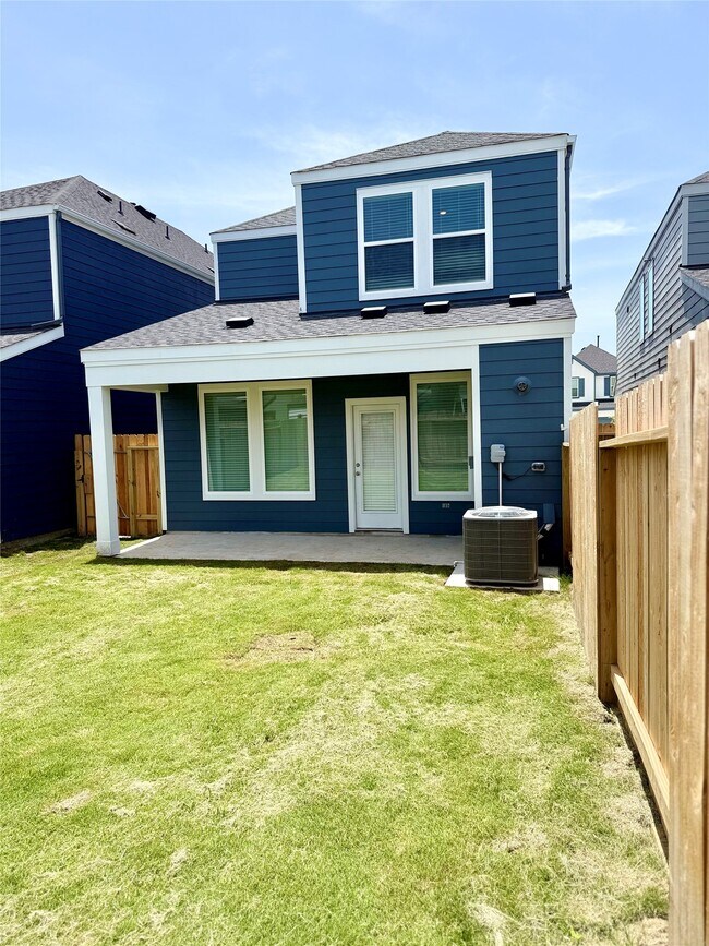 Building Photo - 2911 Needham Gdn Ln