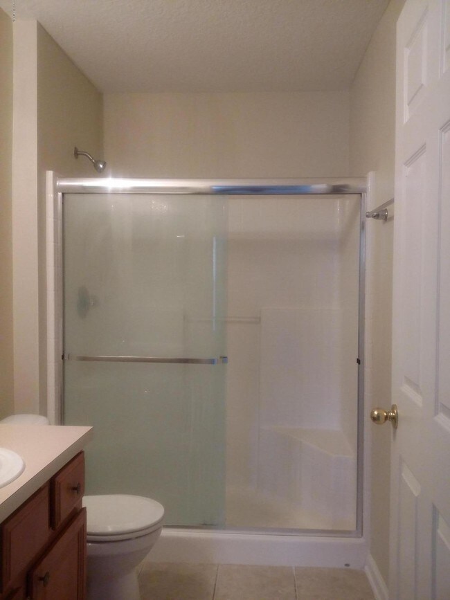 Building Photo - 9410 Osprey Branch Trail