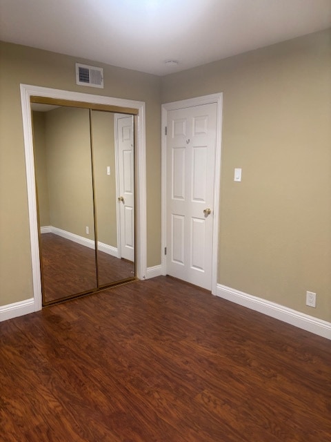 bedroom - 3751 Mosswood Dr