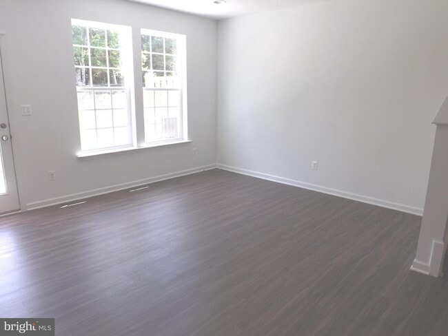 Building Photo - 65 Billau Pl