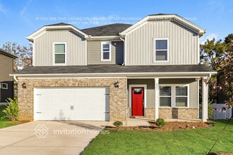 Building Photo - 2297 Cherry Crk Rd