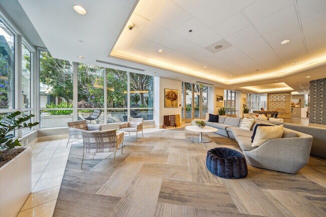 Building Photo - 388 Beale St