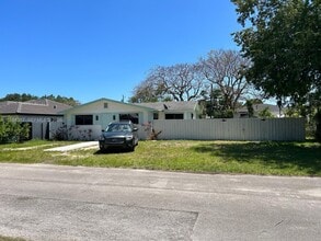 Building Photo - 8866 SW 126th St
