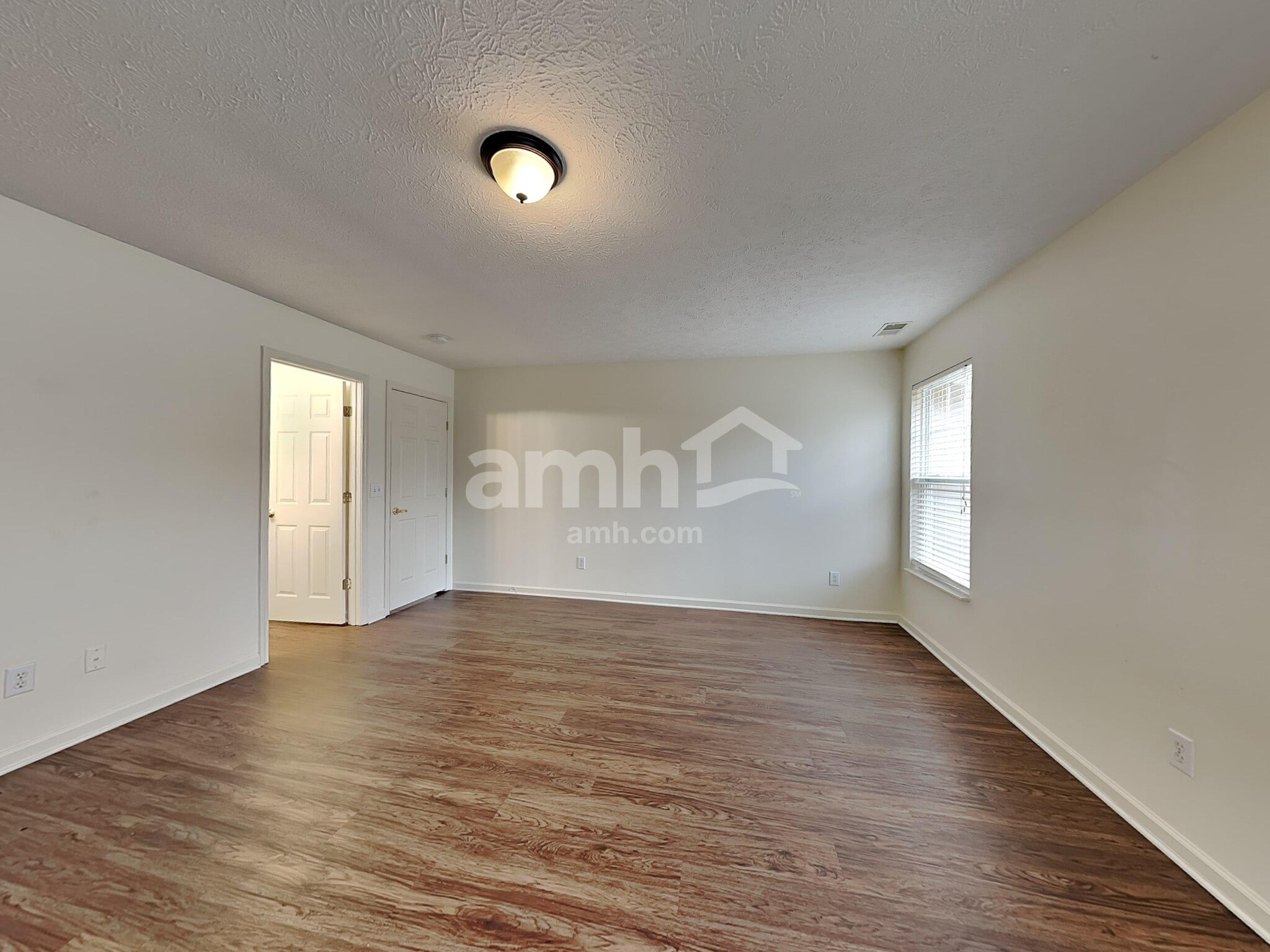 Building Photo - 3521 Chandler Cove Way