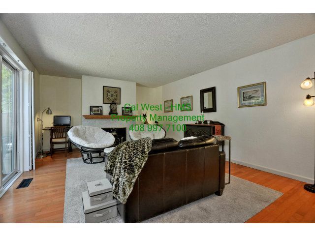 Building Photo - $5095 - Spacious 5 Bed/3 Bath Gilroy Home ...