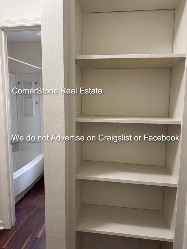 Building Photo - 123 - B Deerfield Drive, Spring Lake NC 28390