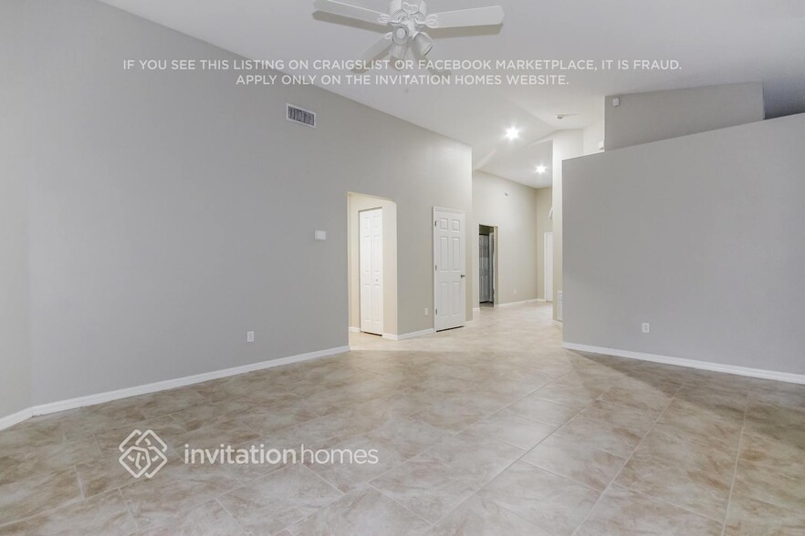 Building Photo - 4614 Preston Woods Dr