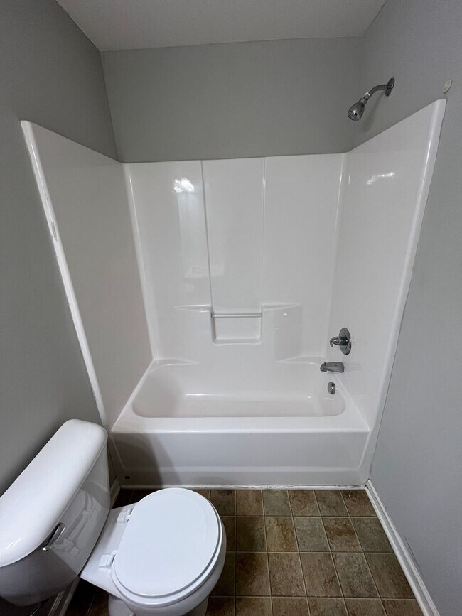 Building Photo - Upper Stone Apartments